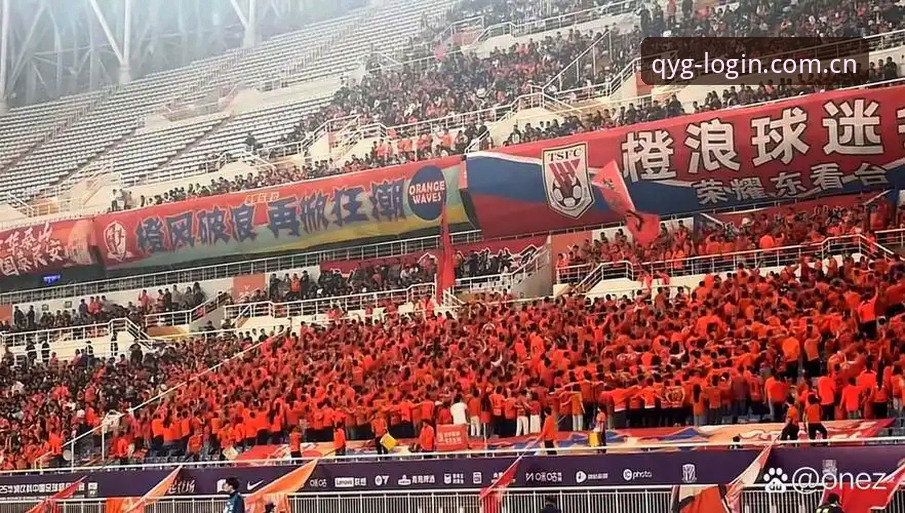 揭秘世界杯“冷场”背后的真相：签证战火如何浇灭球迷热情？