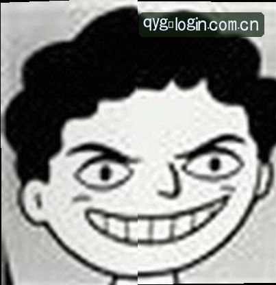 周敏