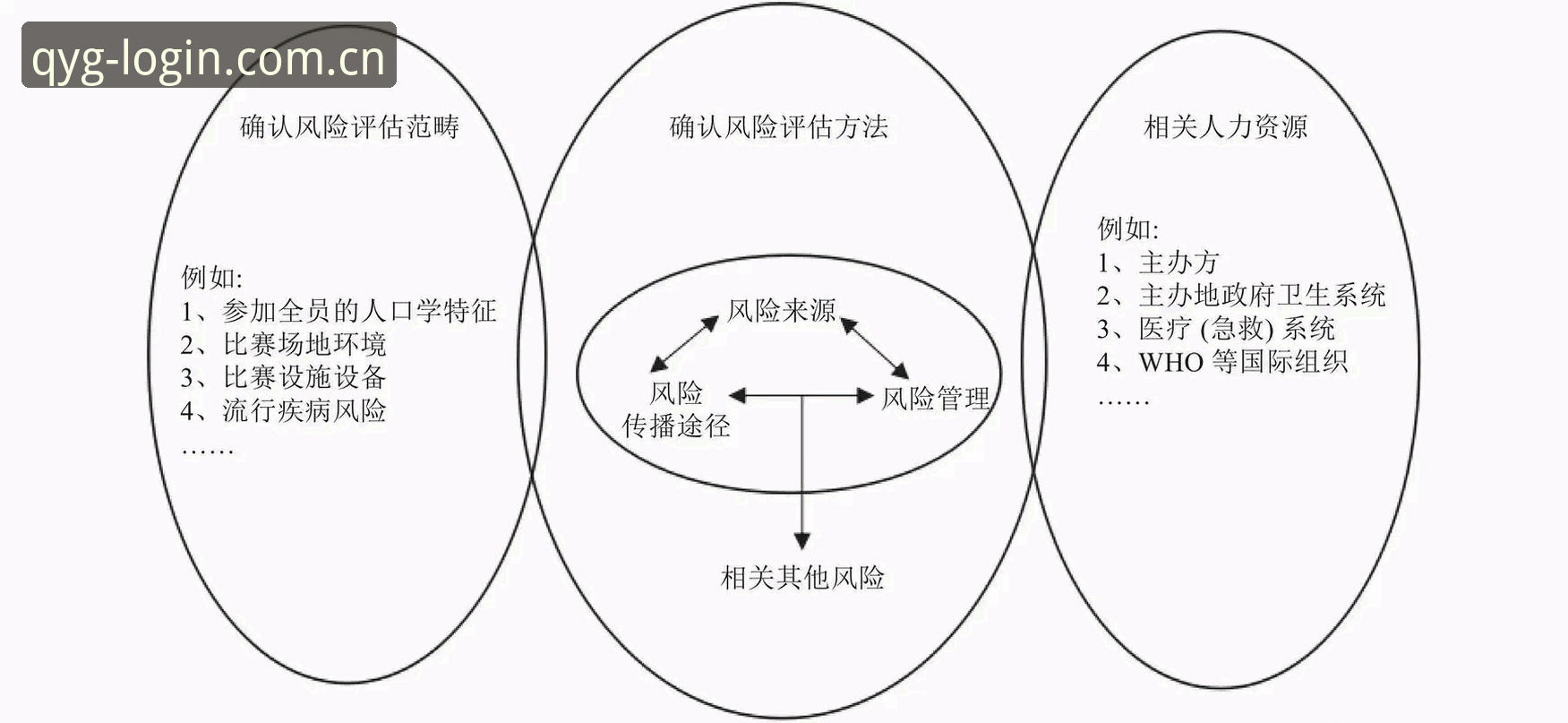 奇异果体育平台风险与推荐详解：从用户反馈到安全机制的全面剖析