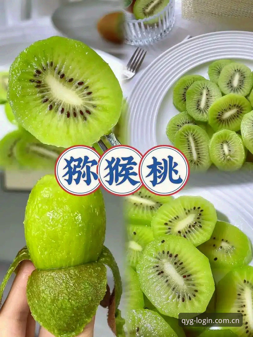 奇异果体育体育娱乐功能详解：新手必备实用指南